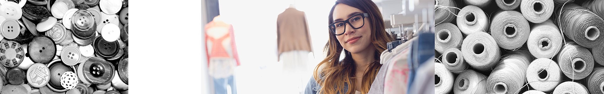  5 Tips About Entrepreneur You Can Use Today